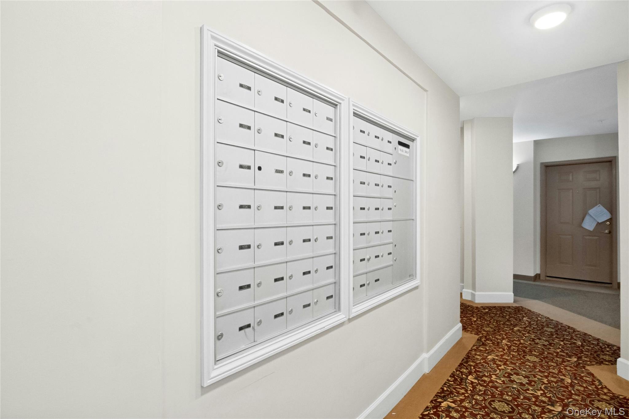 314 Sutton Drive 314