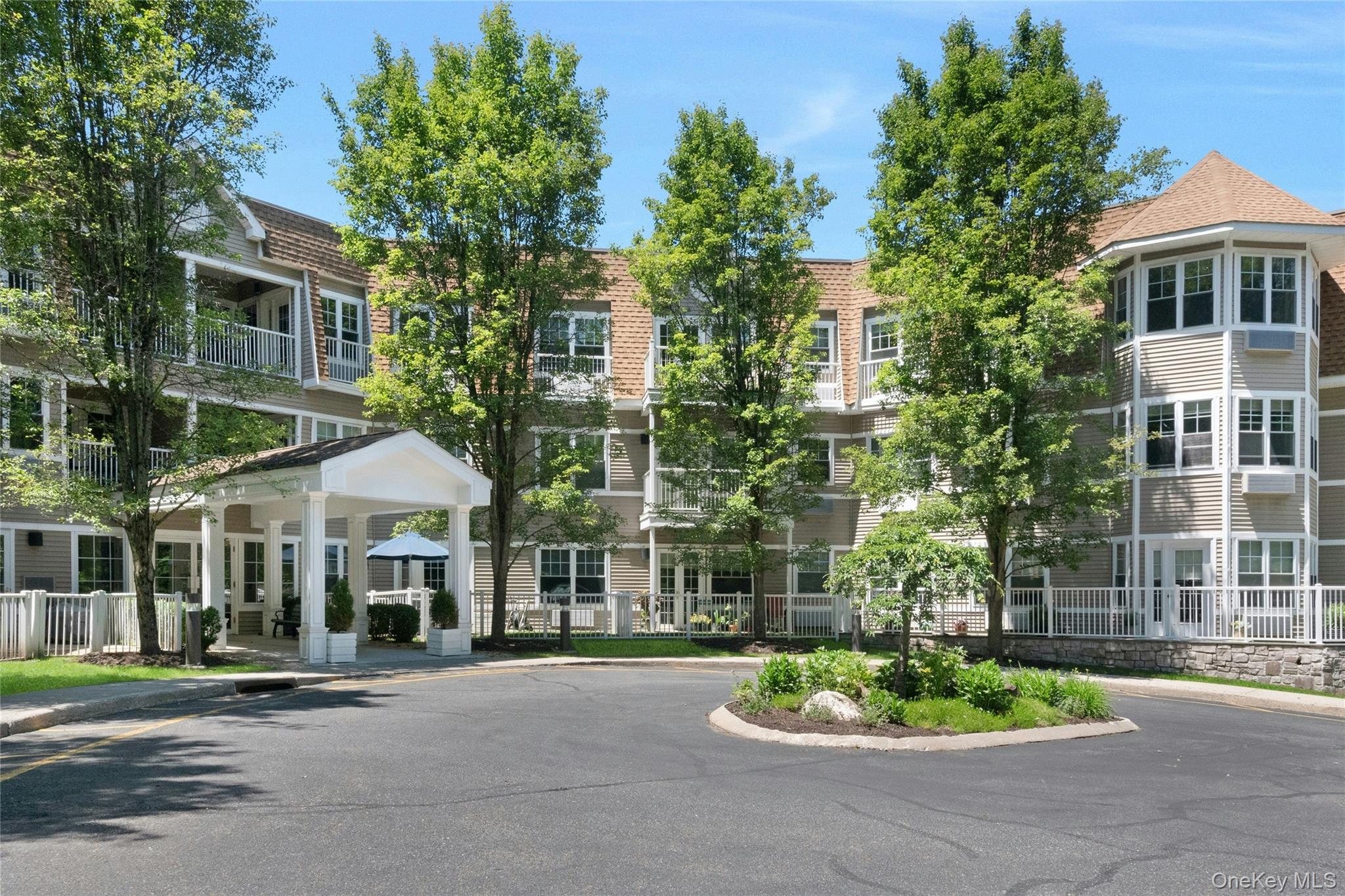 314 Sutton Drive 314