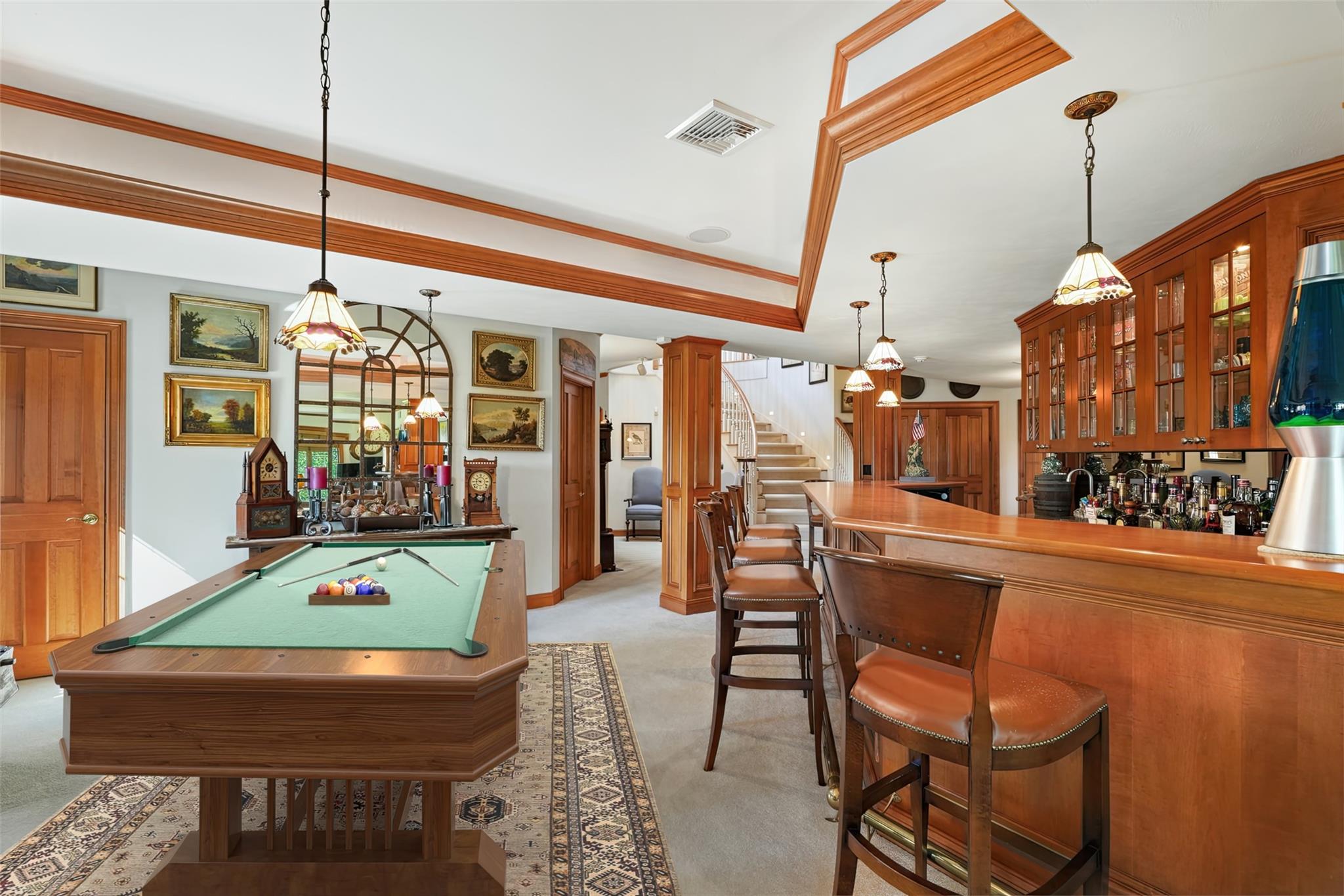 16 Reynwood Drive, Brewster, New York image 30