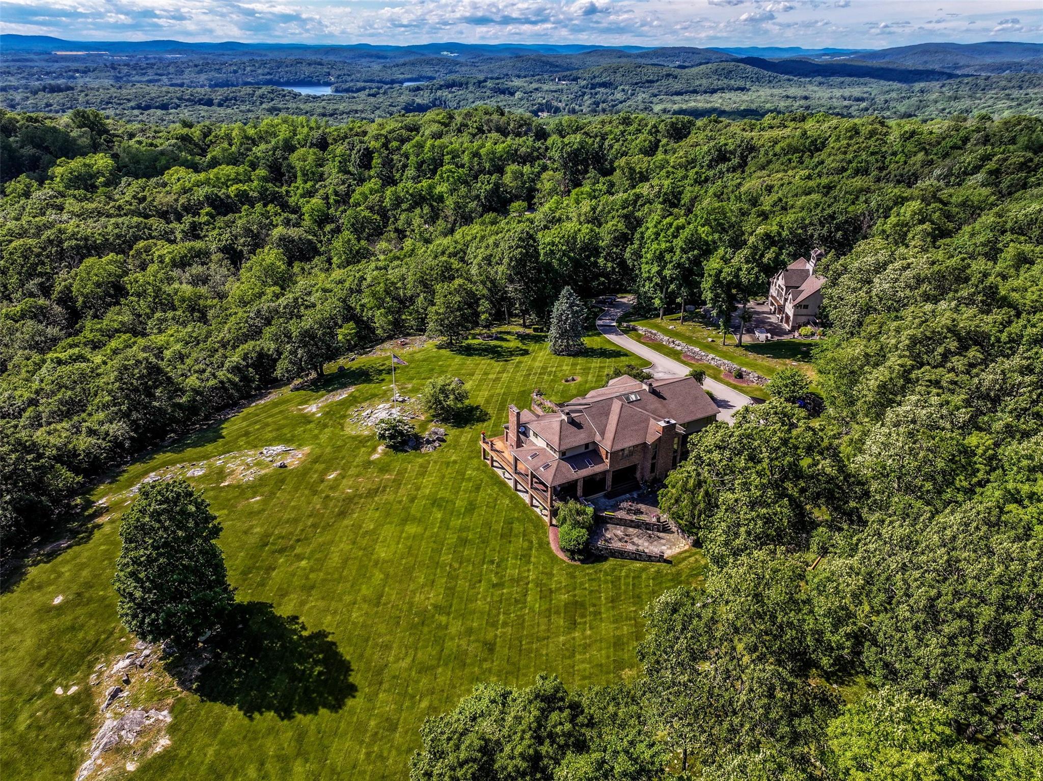 16 Reynwood Drive, Brewster, New York image 46