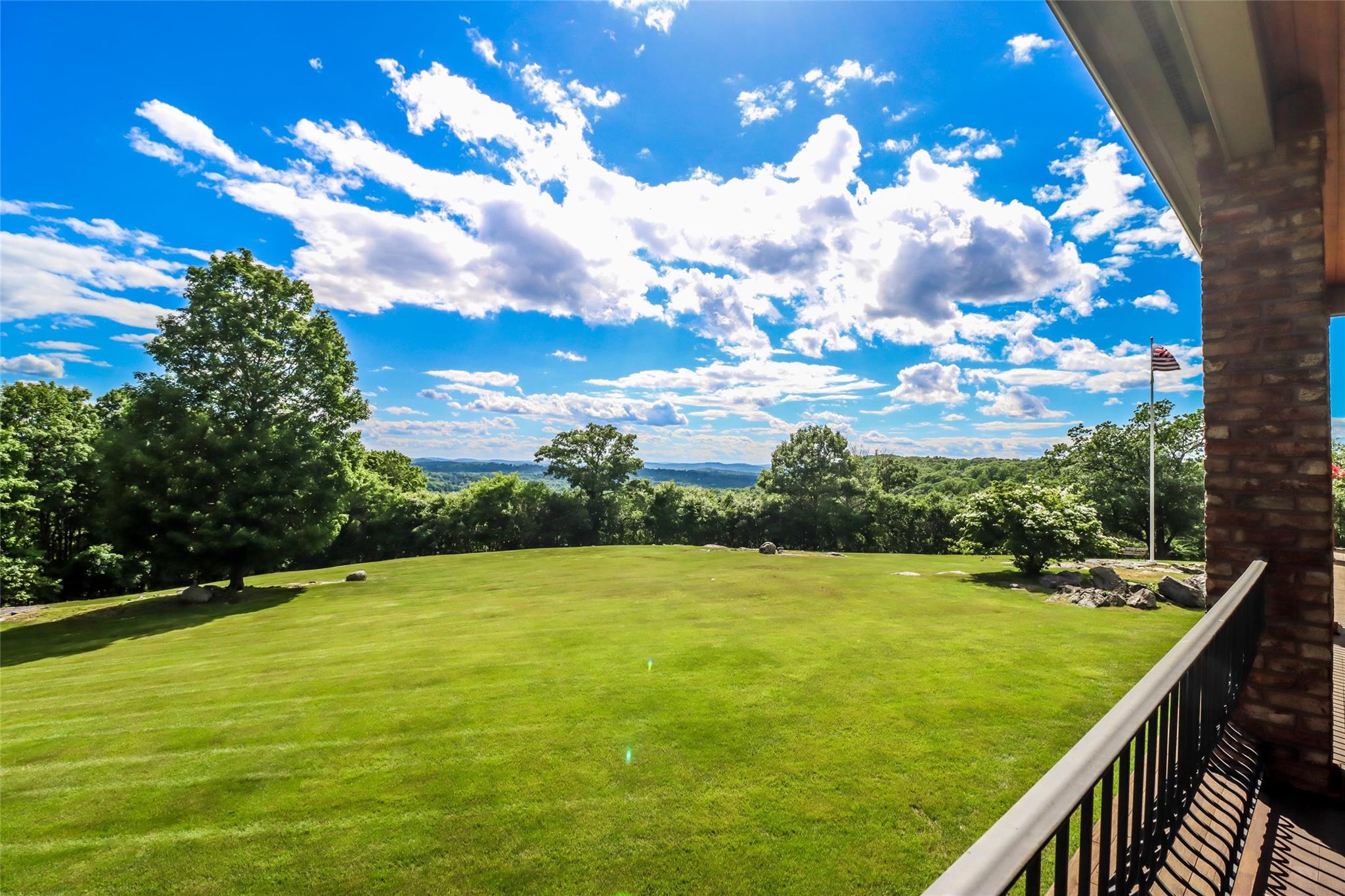 16 Reynwood Drive, Brewster, New York image 18