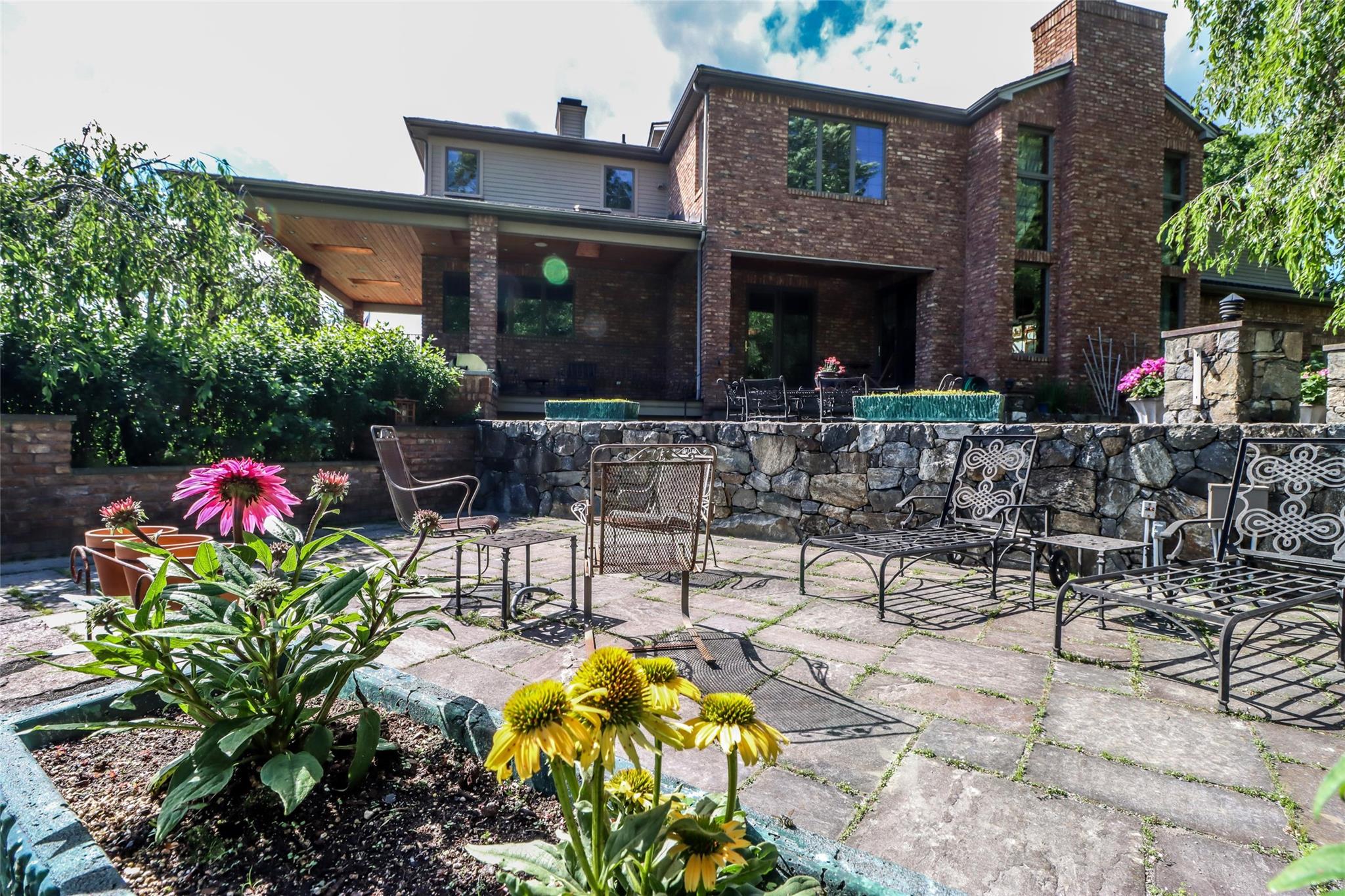 16 Reynwood Drive, Brewster, New York image 36