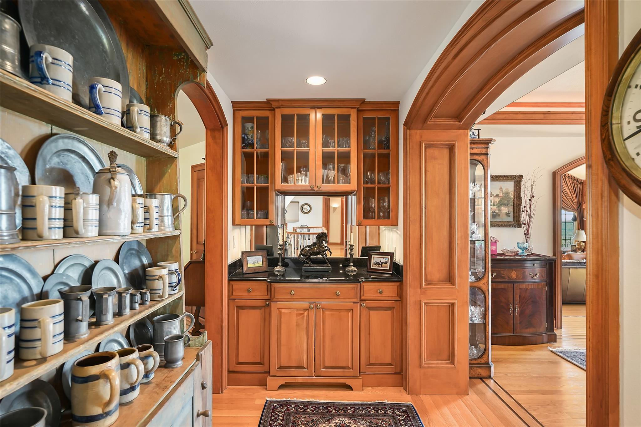 16 Reynwood Drive, Brewster, New York image 7