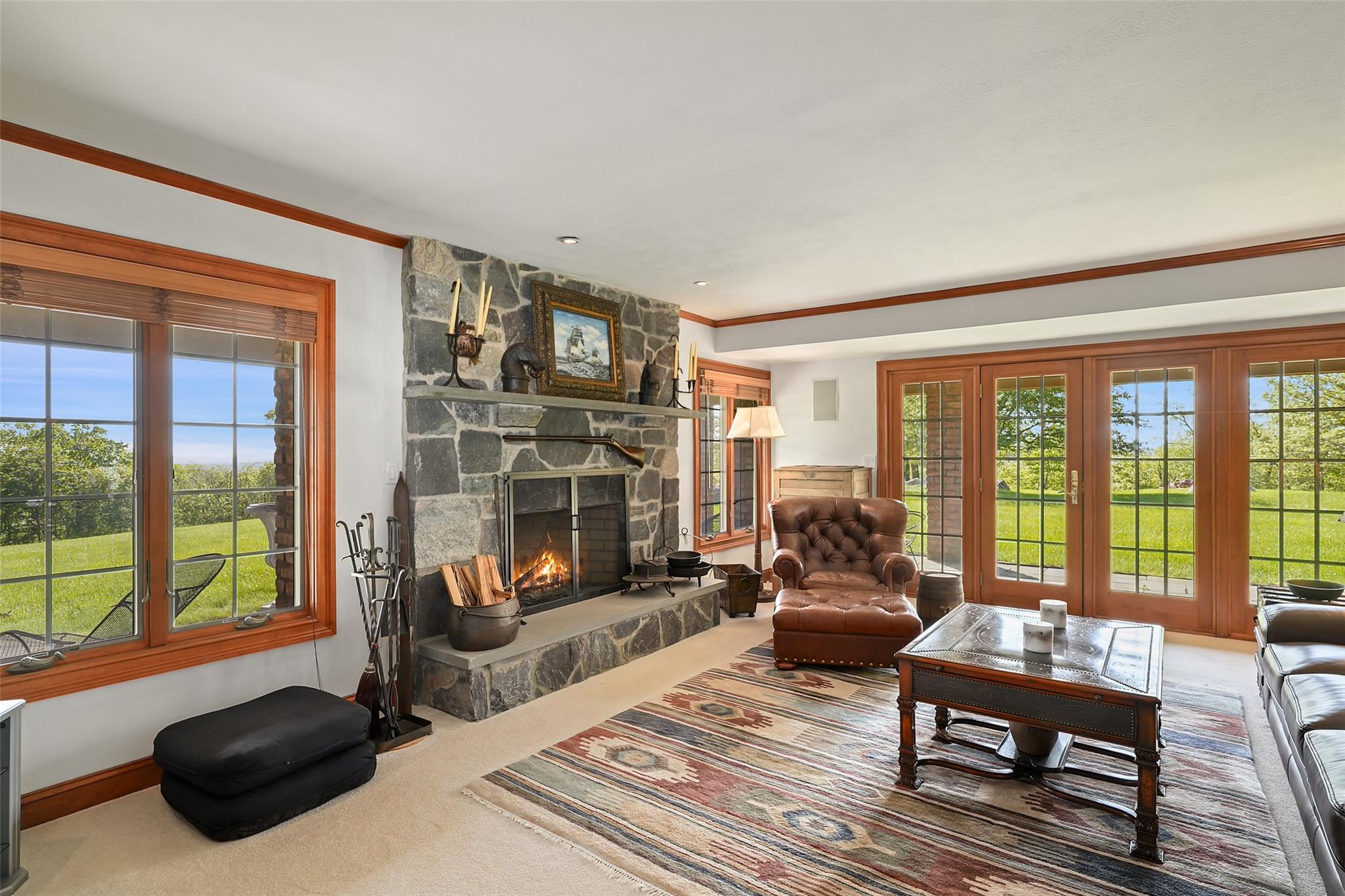 16 Reynwood Drive, Brewster, New York image 33
