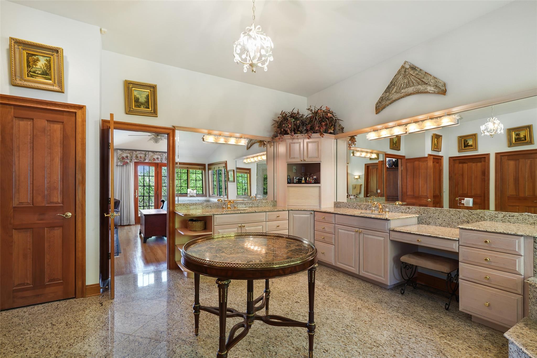 16 Reynwood Drive, Brewster, New York image 22