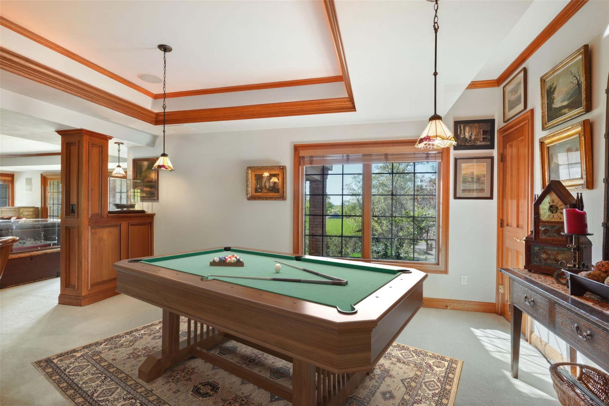 16 Reynwood Drive, Brewster, New York image 31