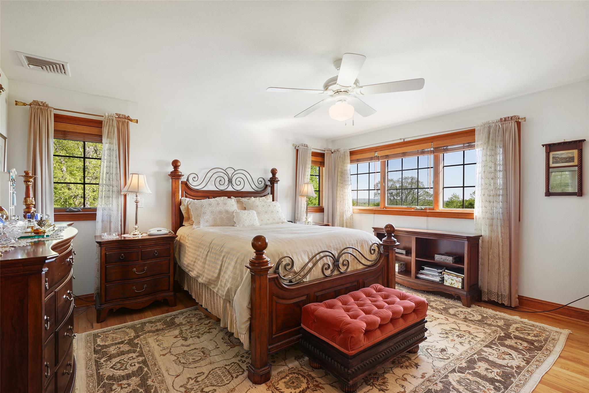16 Reynwood Drive, Brewster, New York image 24