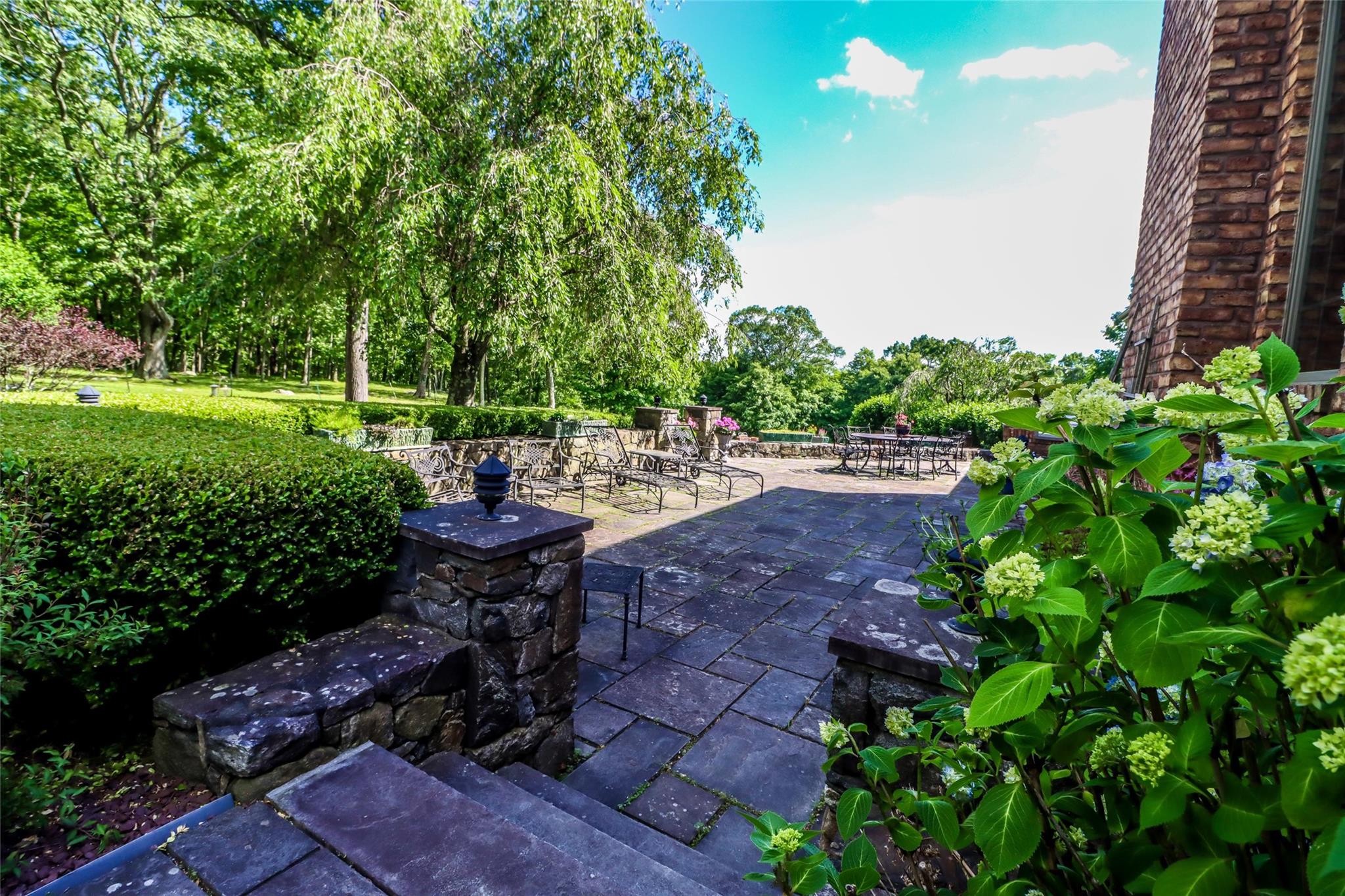 16 Reynwood Drive, Brewster, New York image 39