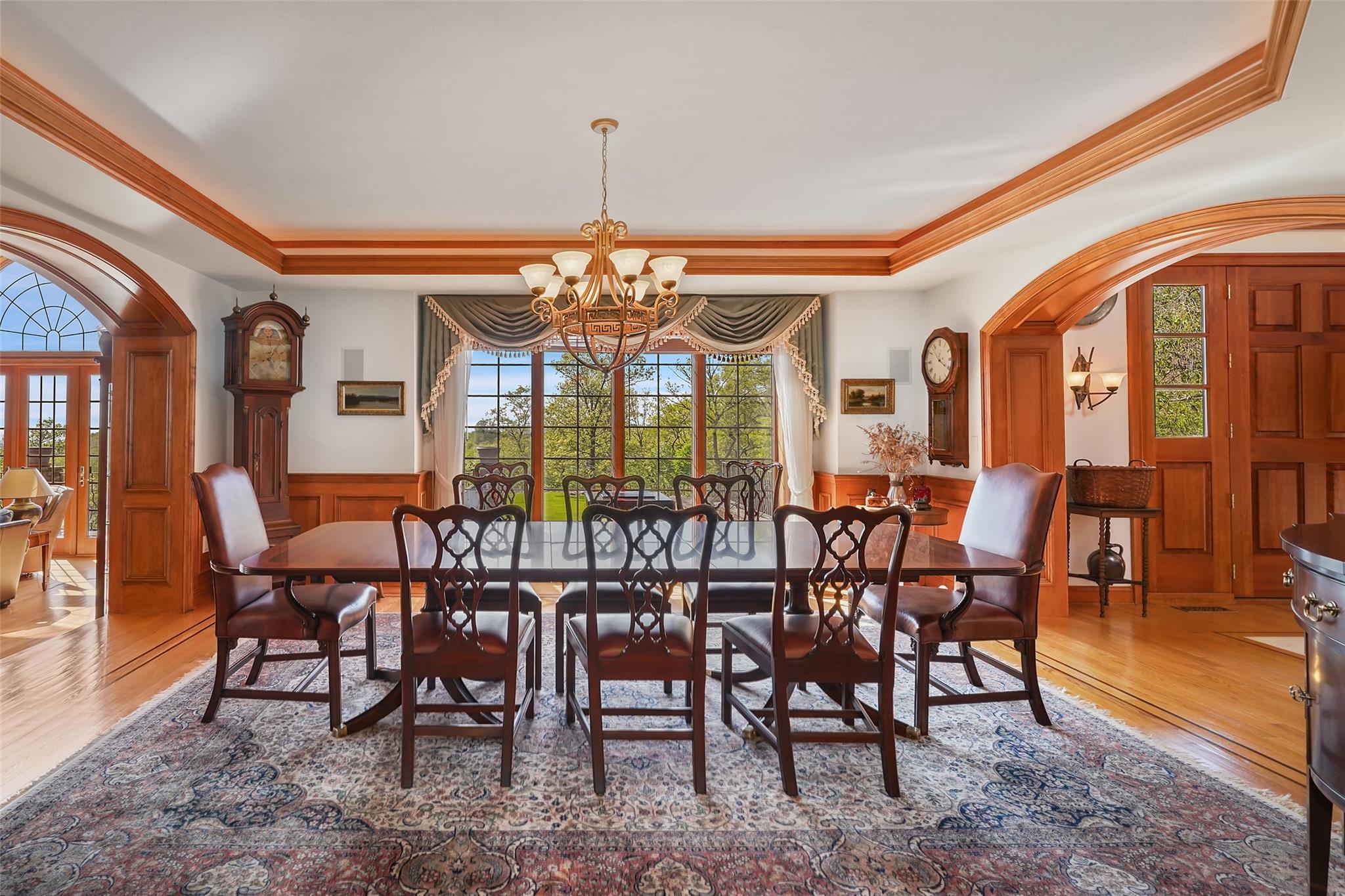 16 Reynwood Drive, Brewster, New York image 6