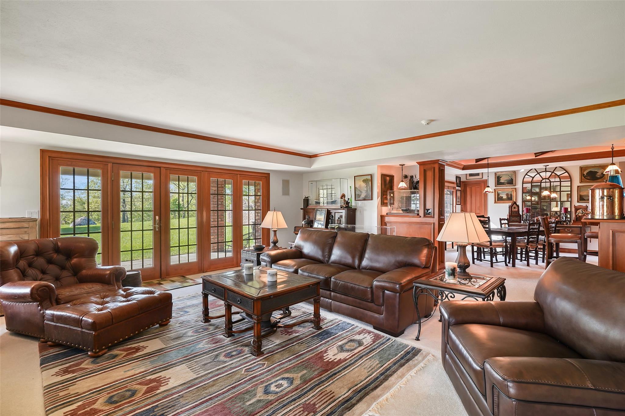 16 Reynwood Drive, Brewster, New York image 32