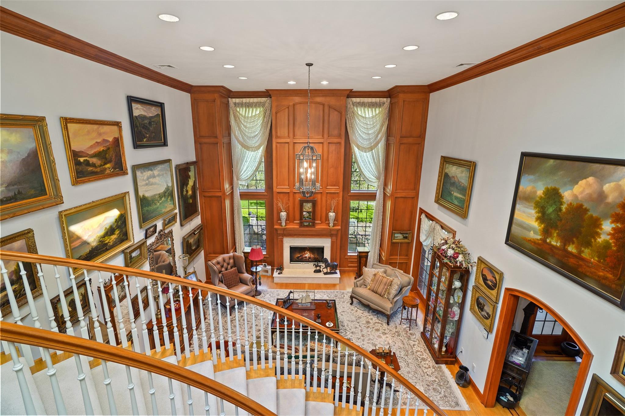 16 Reynwood Drive, Brewster, New York image 20