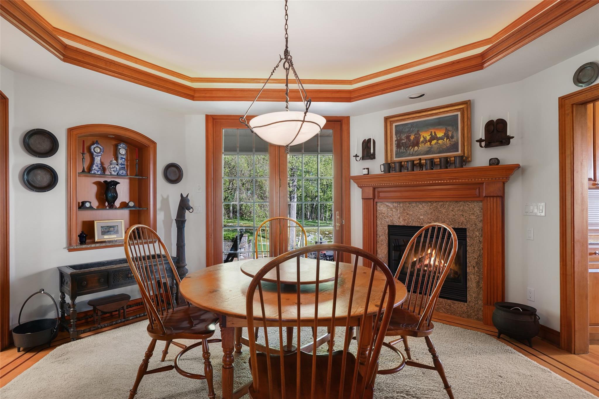 16 Reynwood Drive, Brewster, New York image 16
