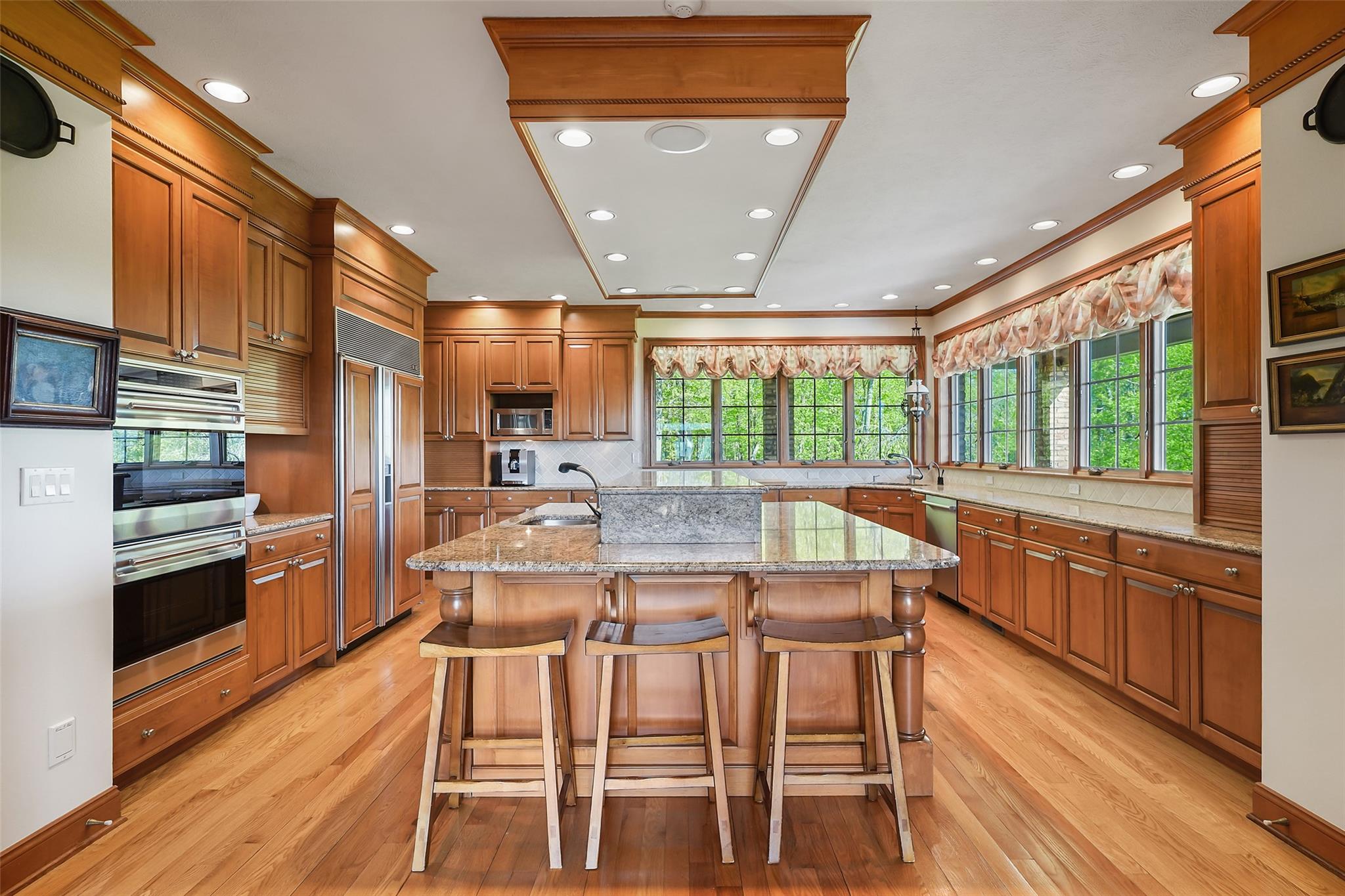 16 Reynwood Drive, Brewster, New York image 14