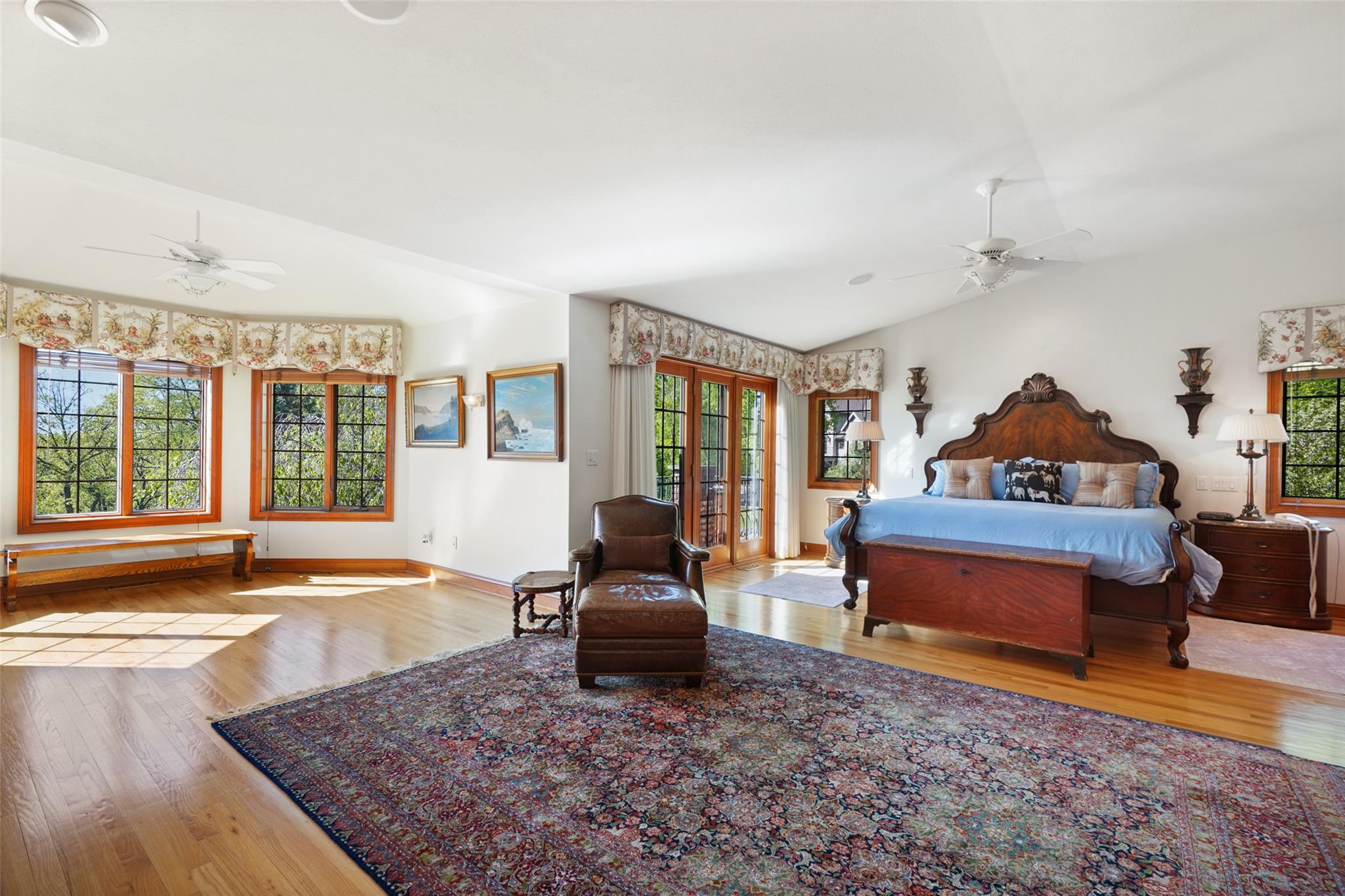 16 Reynwood Drive, Brewster, New York image 21
