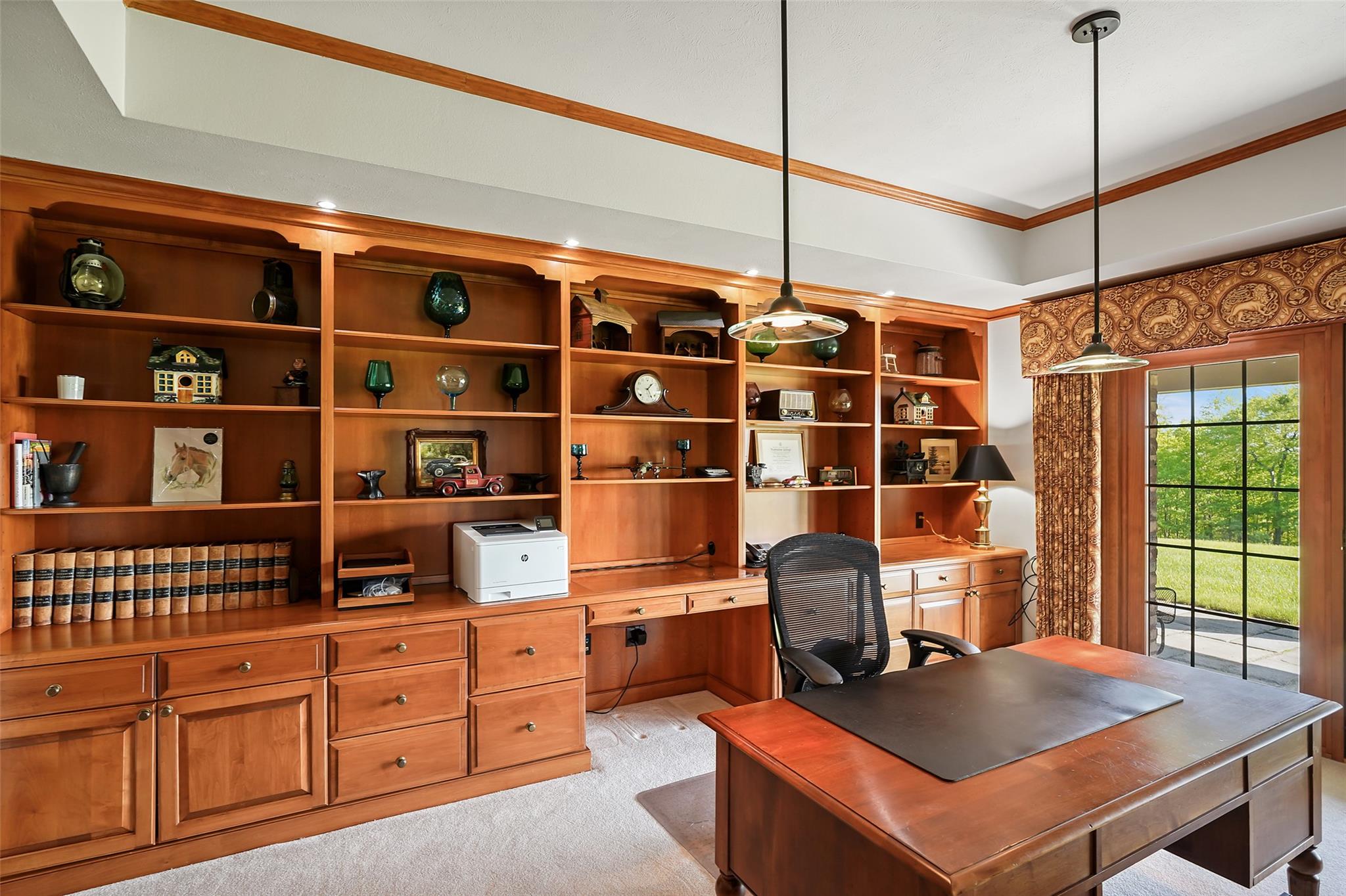 16 Reynwood Drive, Brewster, New York image 35