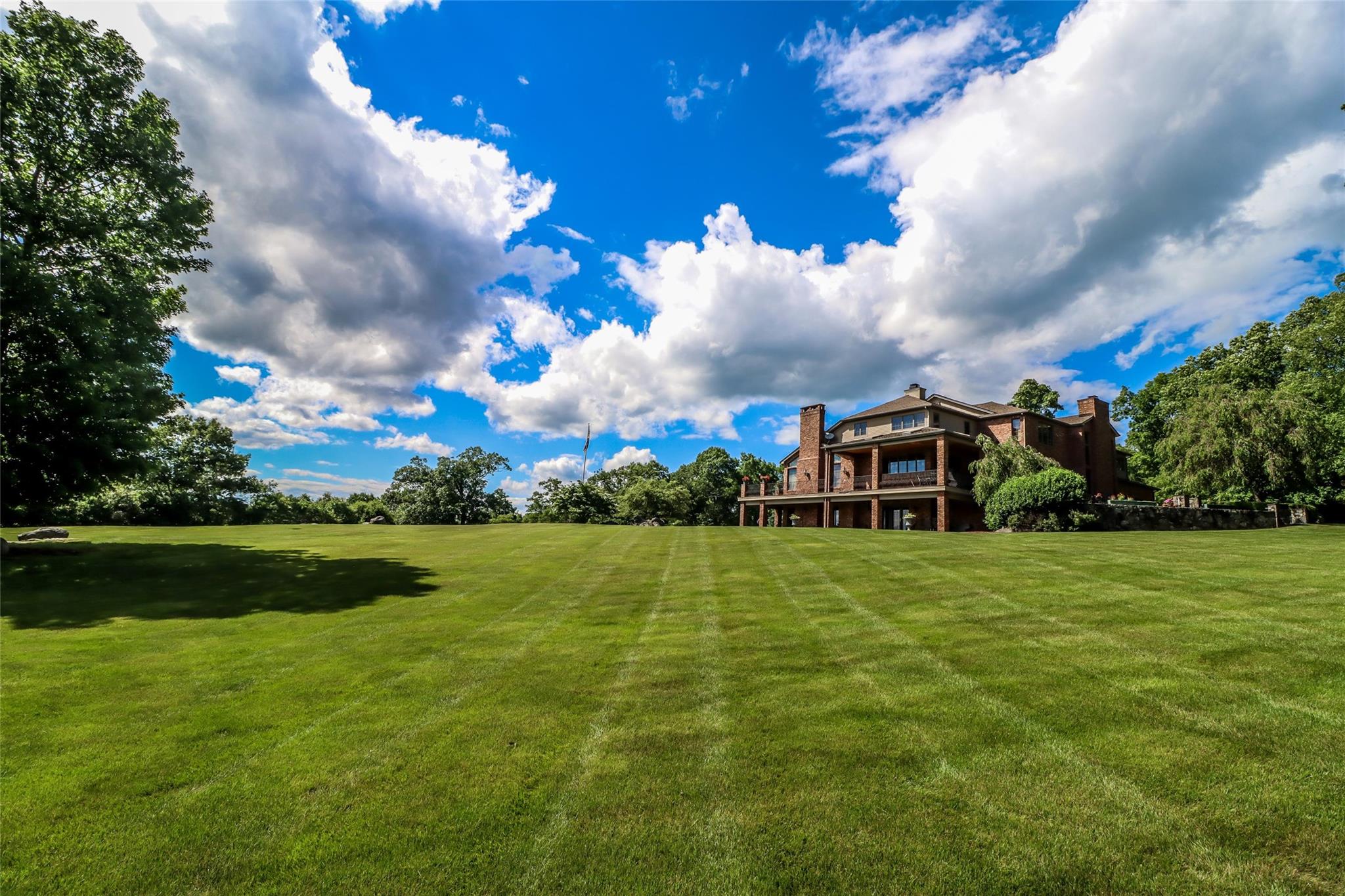 16 Reynwood Drive, Brewster, New York image 47