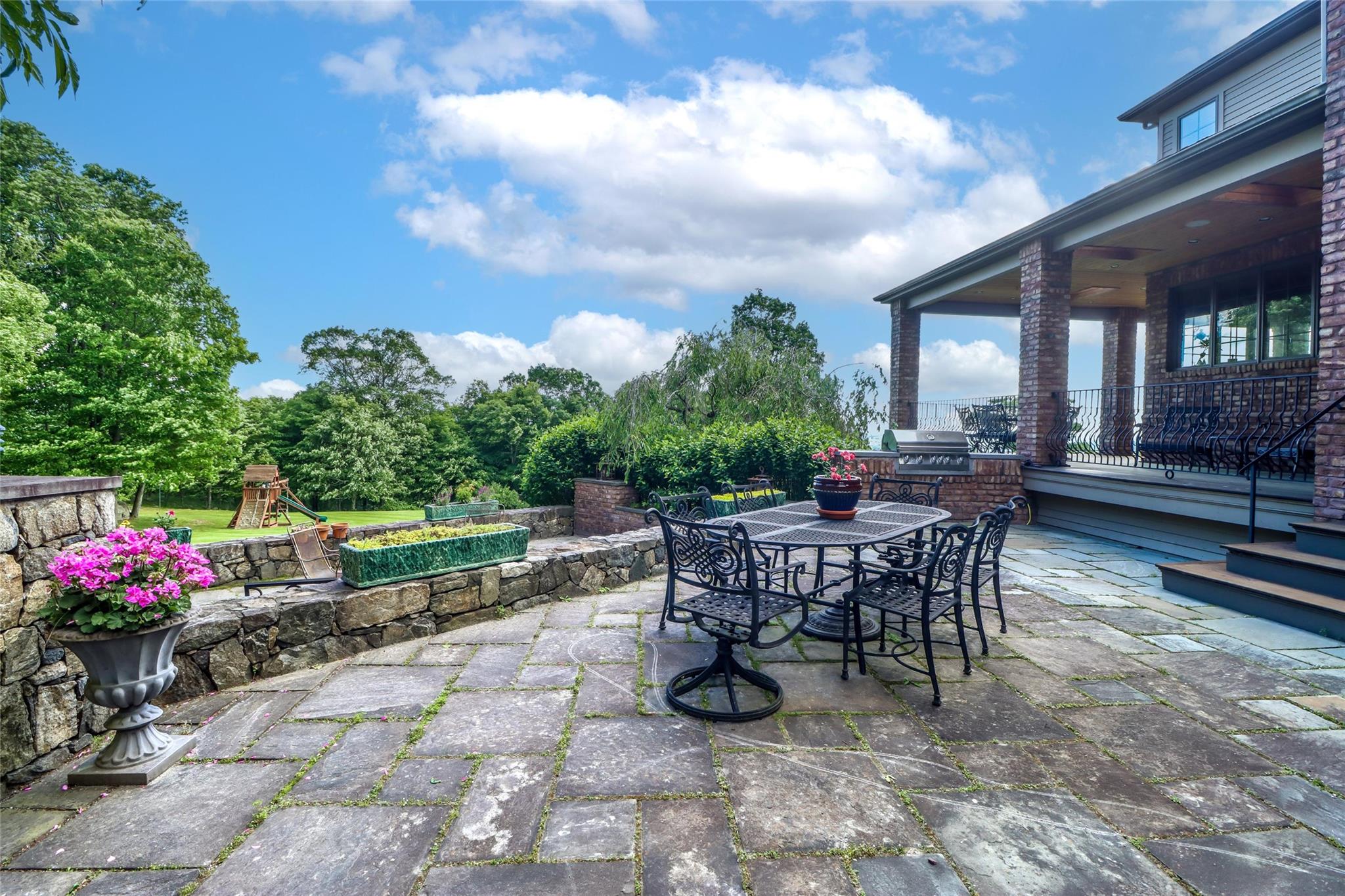 16 Reynwood Drive, Brewster, New York image 37