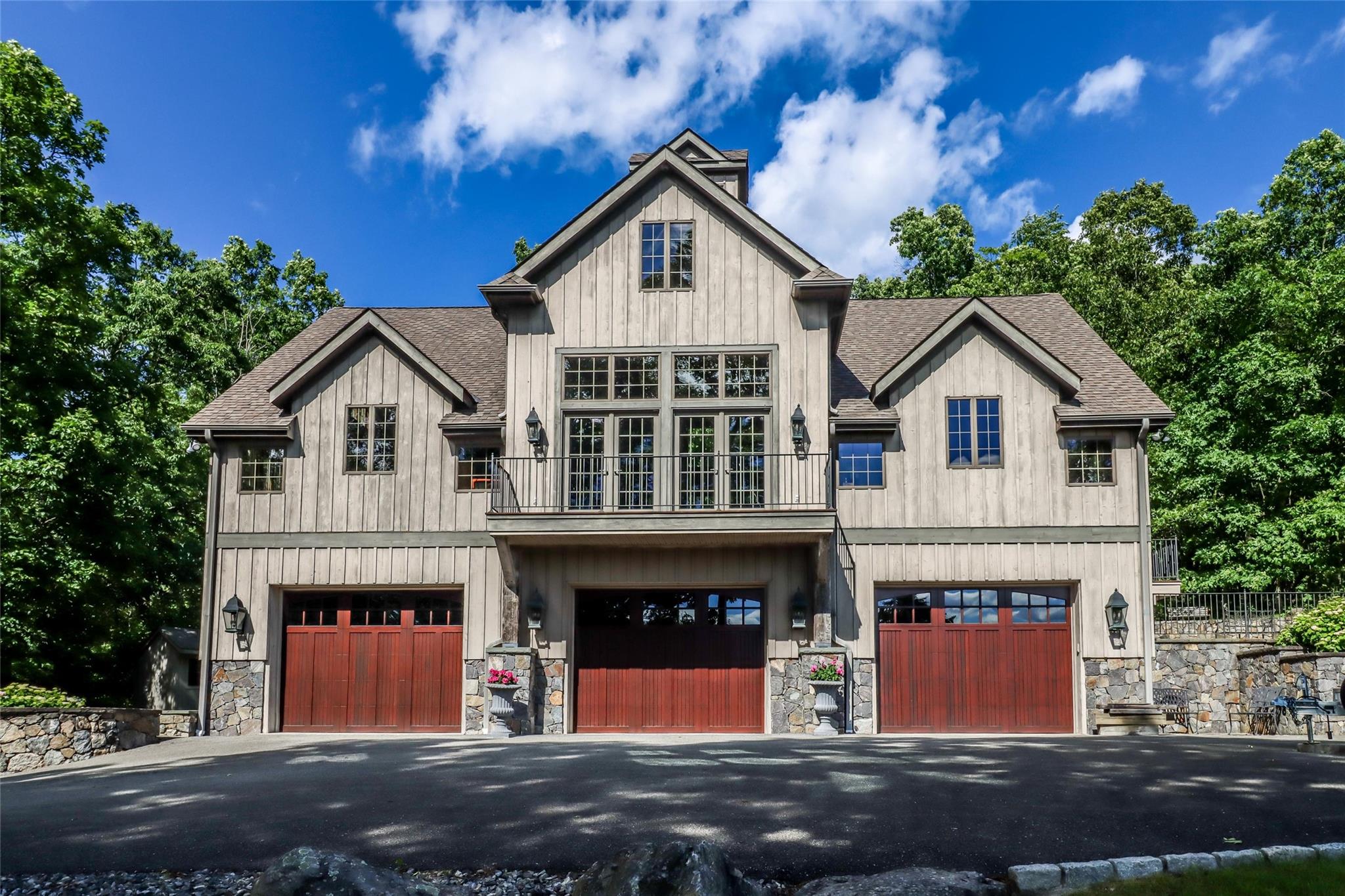 16 Reynwood Drive, Brewster, New York image 40