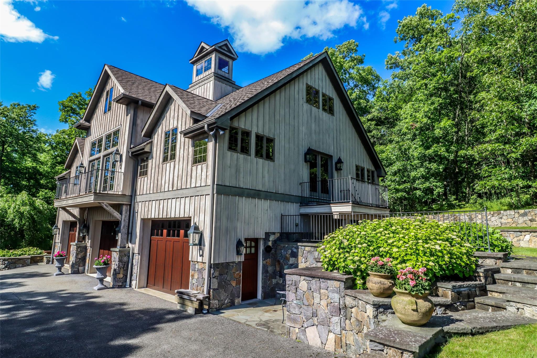 16 Reynwood Drive, Brewster, New York image 43