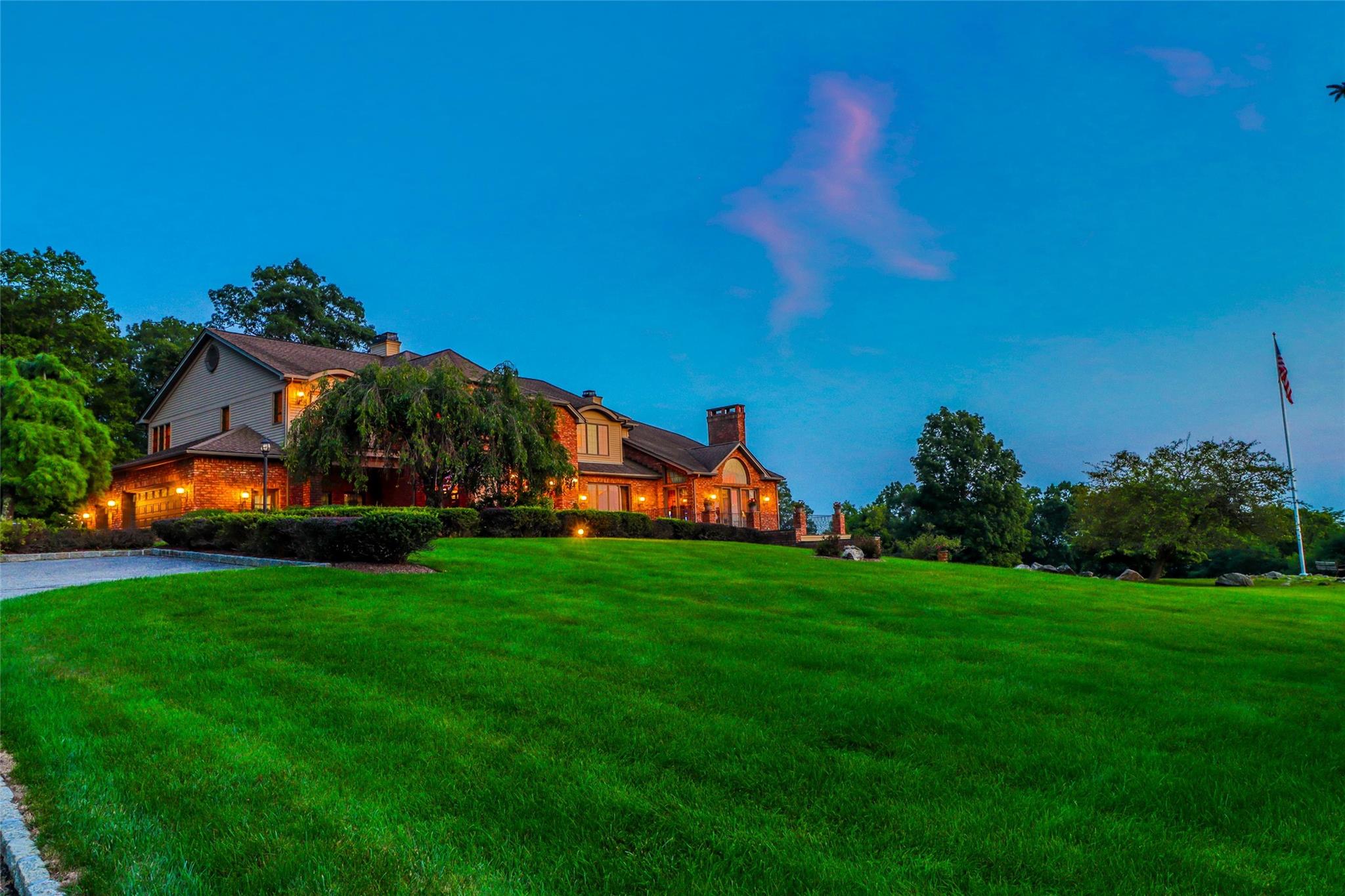 16 Reynwood Drive, Brewster, New York image 48