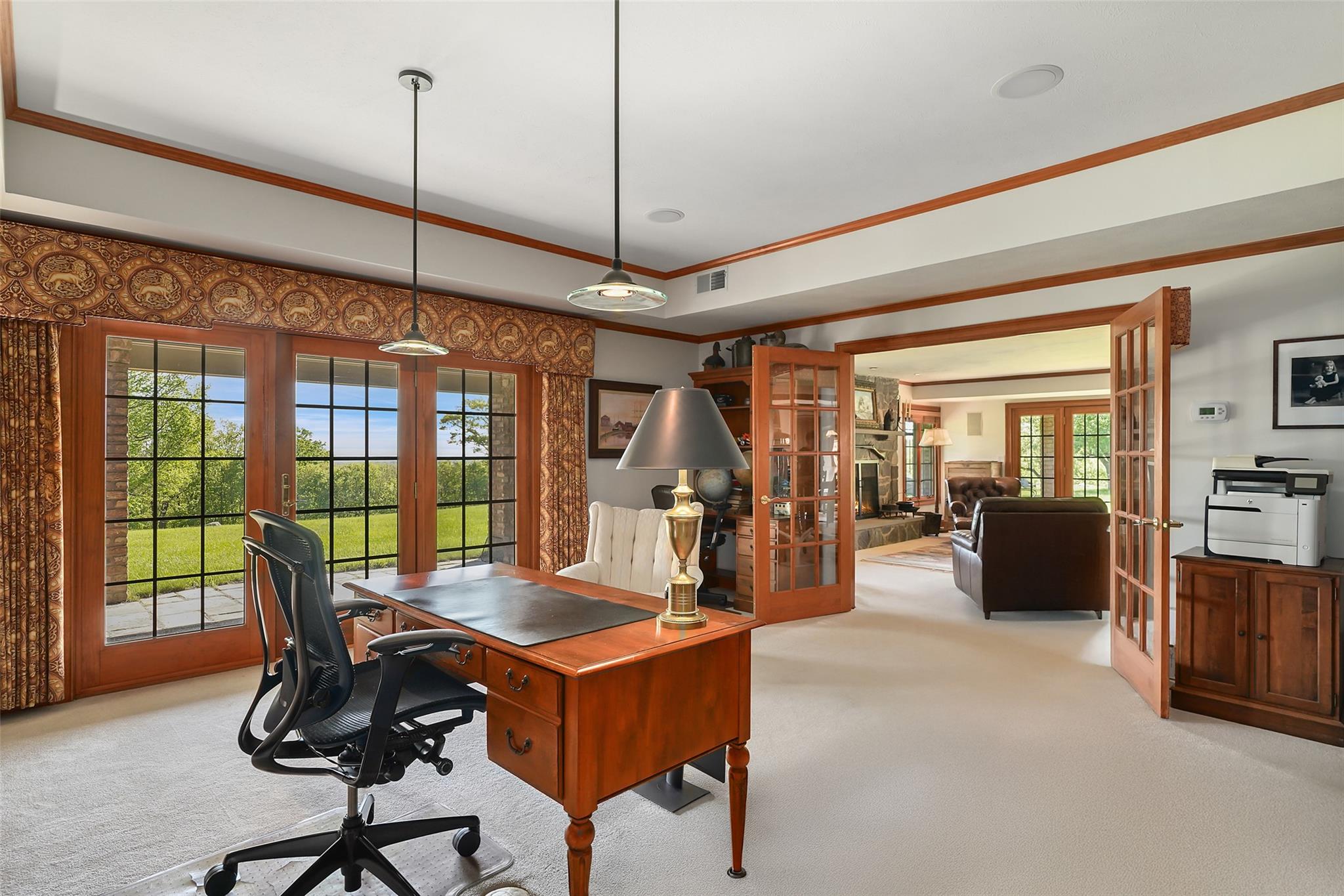 16 Reynwood Drive, Brewster, New York image 34