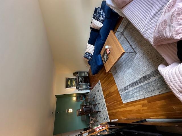 18-65 211th Street 5D
