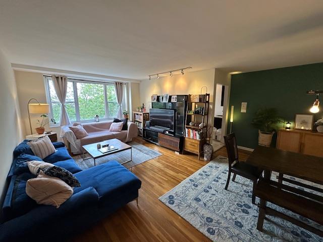 18-65 211th Street 5D