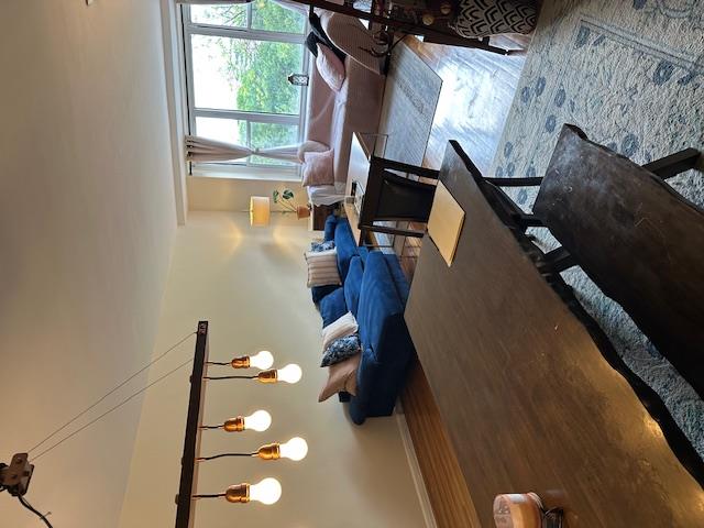 18-65 211th Street 5D