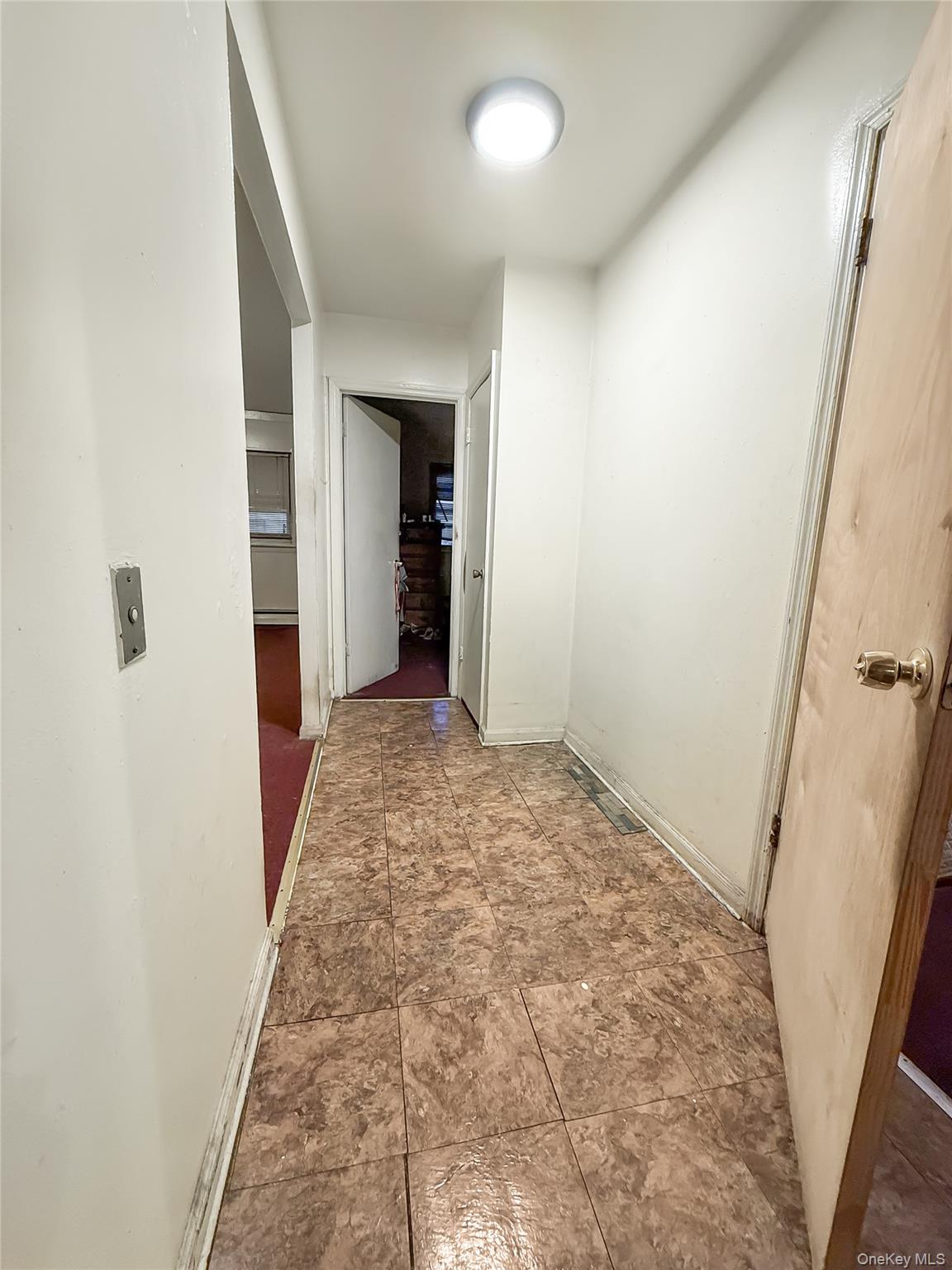 4432 Baychester Avenue