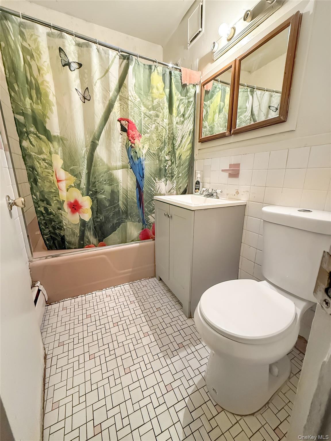 4432 Baychester Avenue