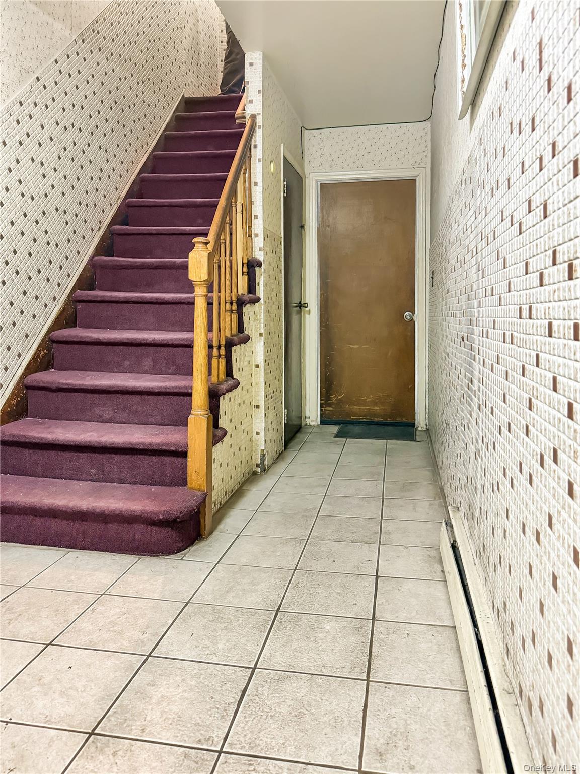 4432 Baychester Avenue