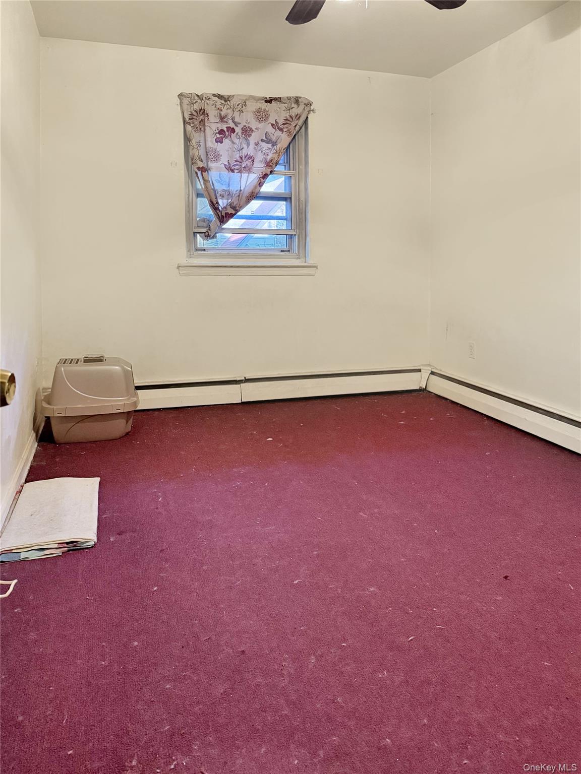 4432 Baychester Avenue