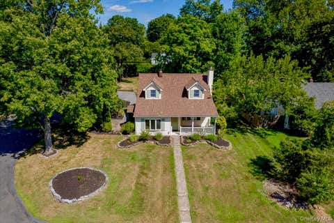 Photo for 74 Oldert Drive