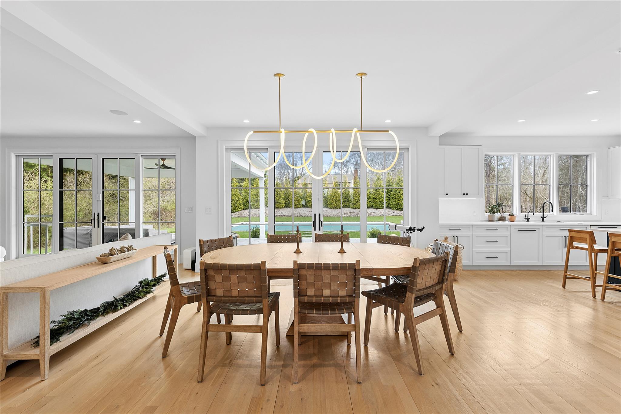 8 Sweetgrass Road
