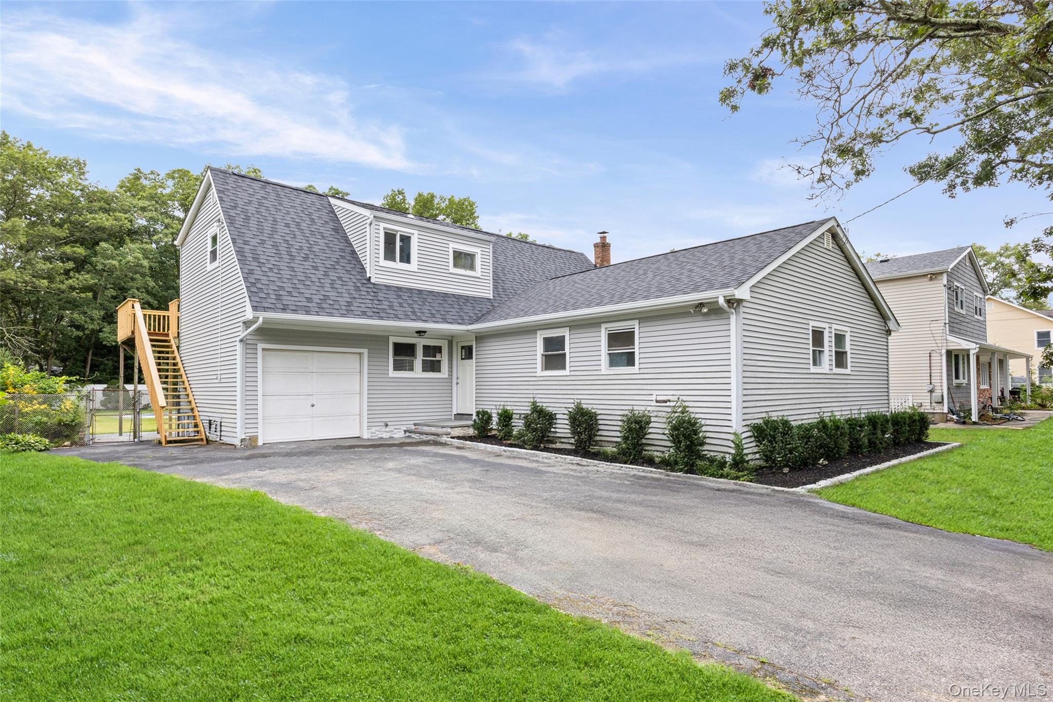 76 Teddy Court