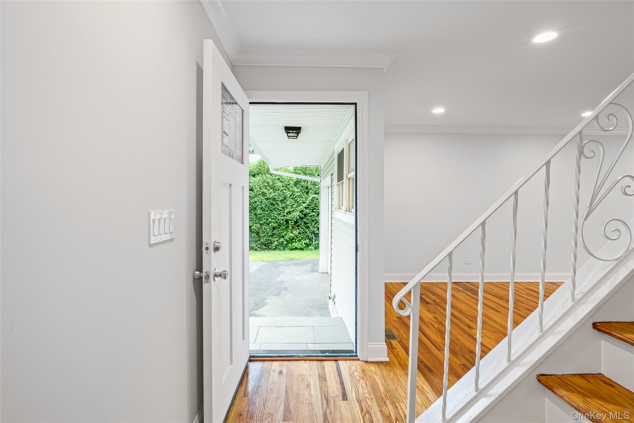 76 Teddy Court