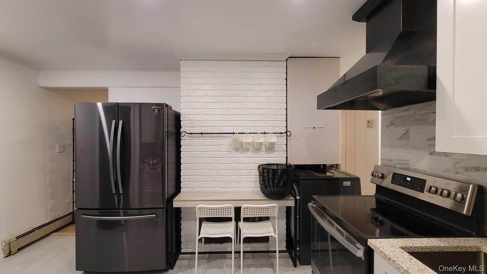 28 Marksman Lane