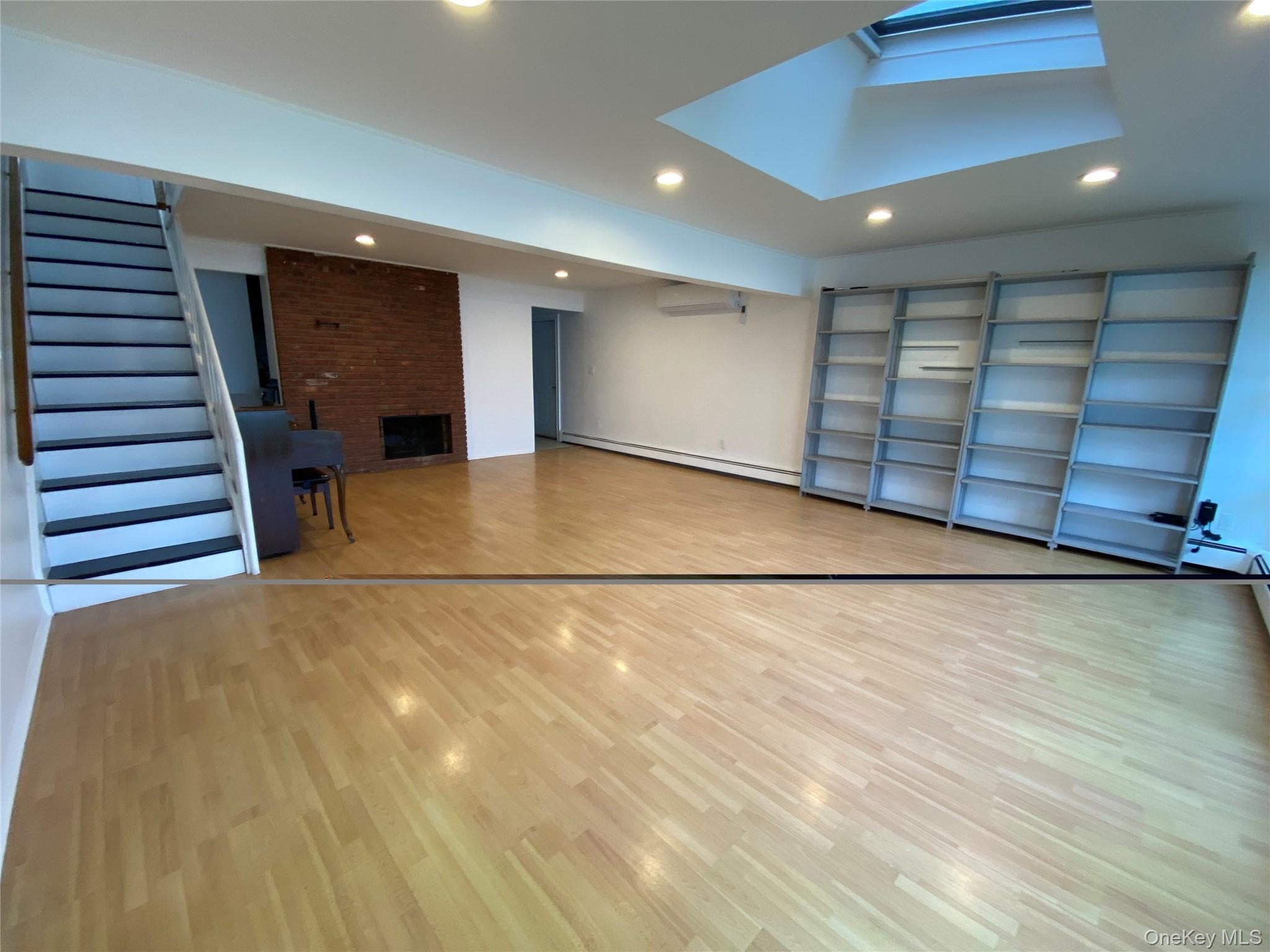 28 Marksman Lane