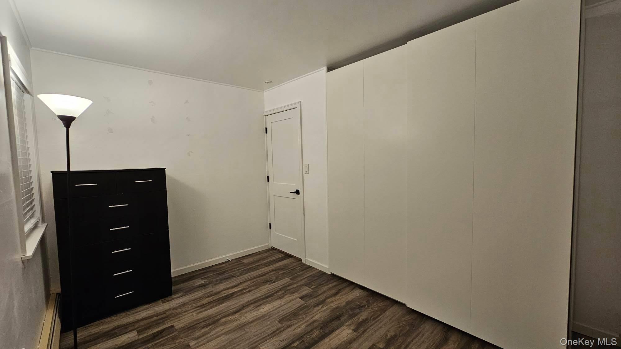 28 Marksman Lane