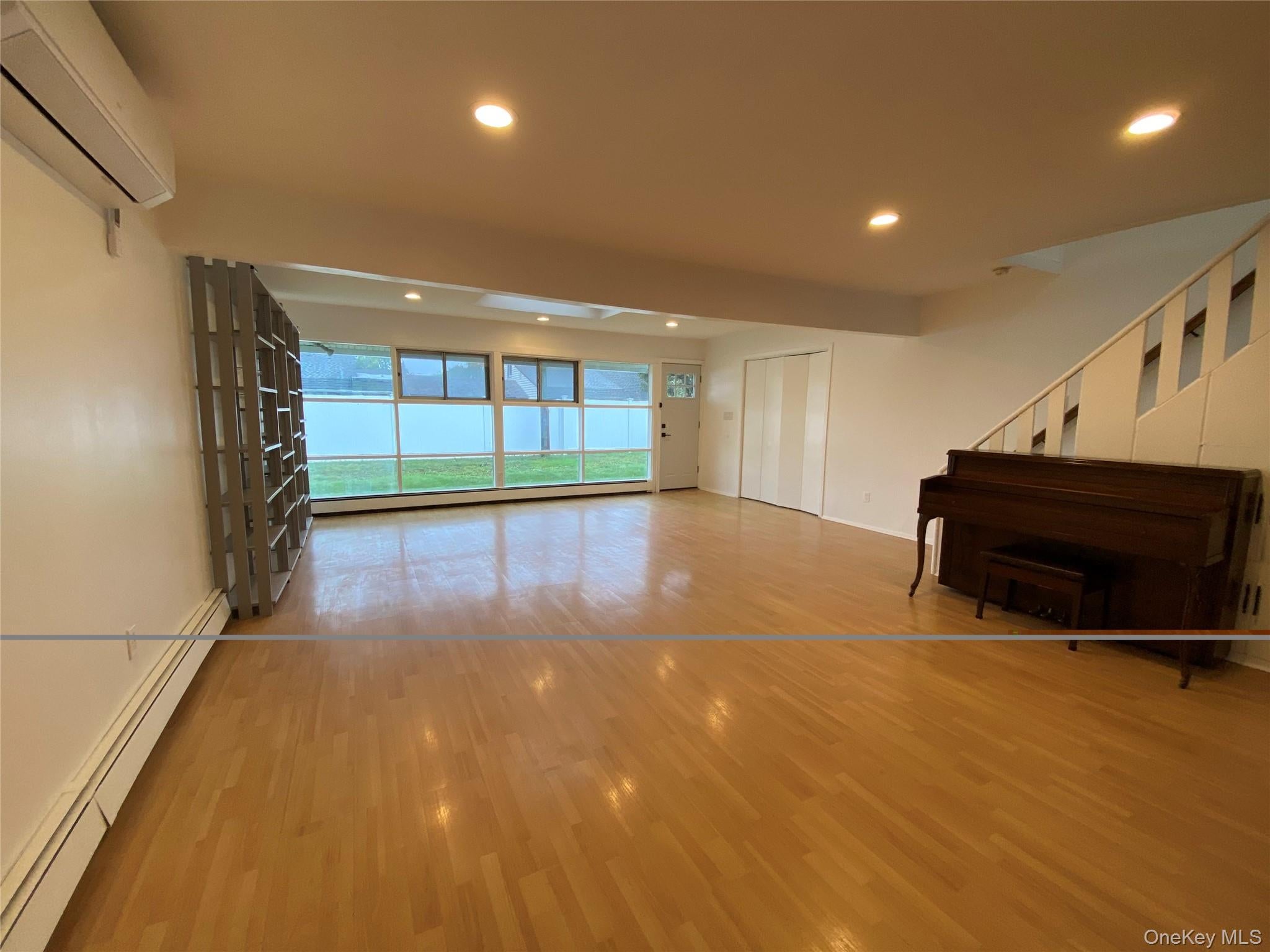 28 Marksman Lane