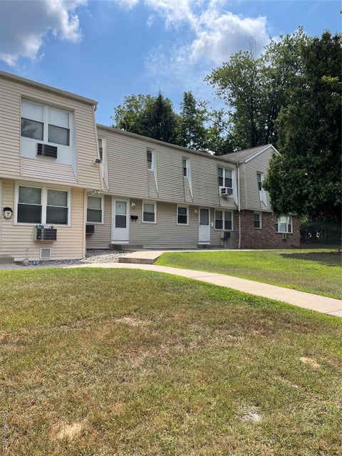 Photo for 20 Main Street 9