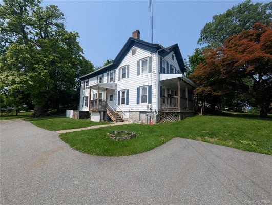 265 GOODWILL RD, MONTGOMERY, NY 12549 - Image bb752ce75e9ddf3cb6a1401fa3fe14f5/1659952789
