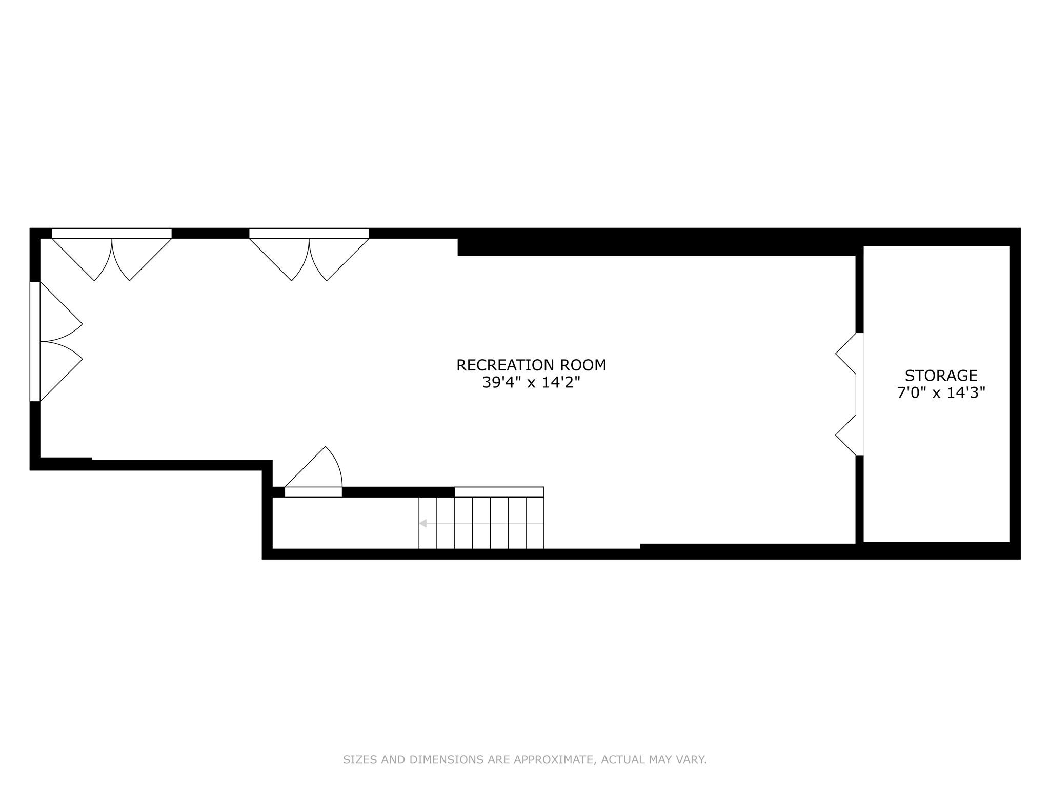 167 Hemlock Road, Manhasset, New York image 11