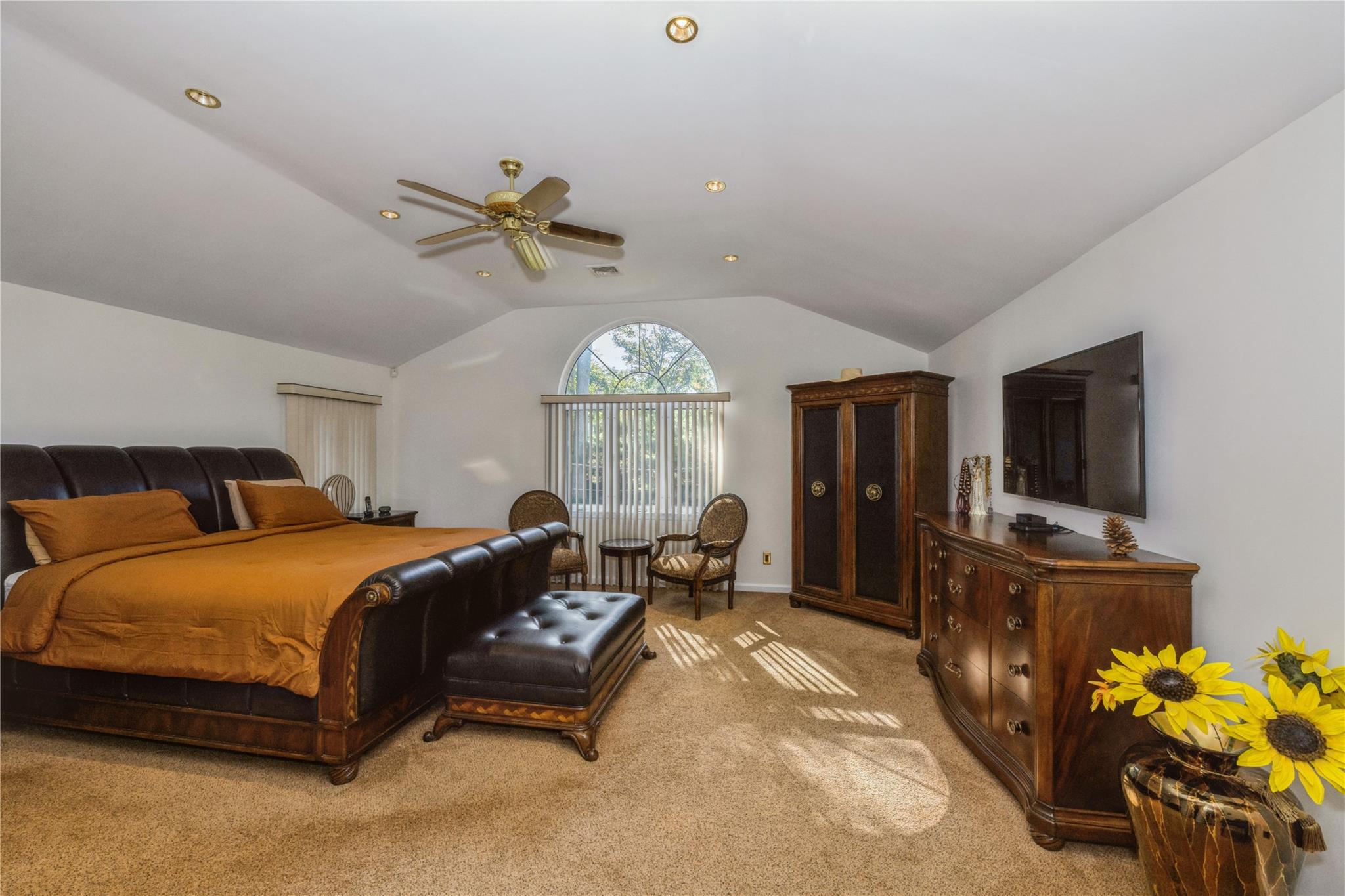 167 Hemlock Road, Manhasset, New York image 9