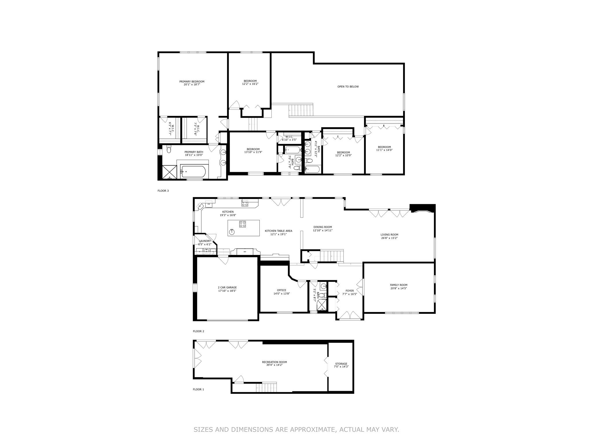167 Hemlock Road, Manhasset, New York image 10