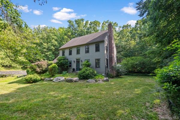 165 BENEDICT RD, MONTGOMERY, NY 12549 - Image bb77a3eb845fa0ae58798c77e29c96bb/3008098957