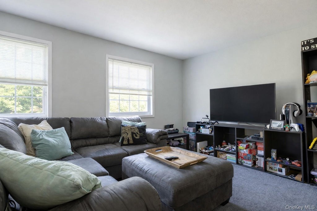 Photo of 460 Old Town Road #24-O, Port Jefferson, NY 11776 (MLS # 1048650)