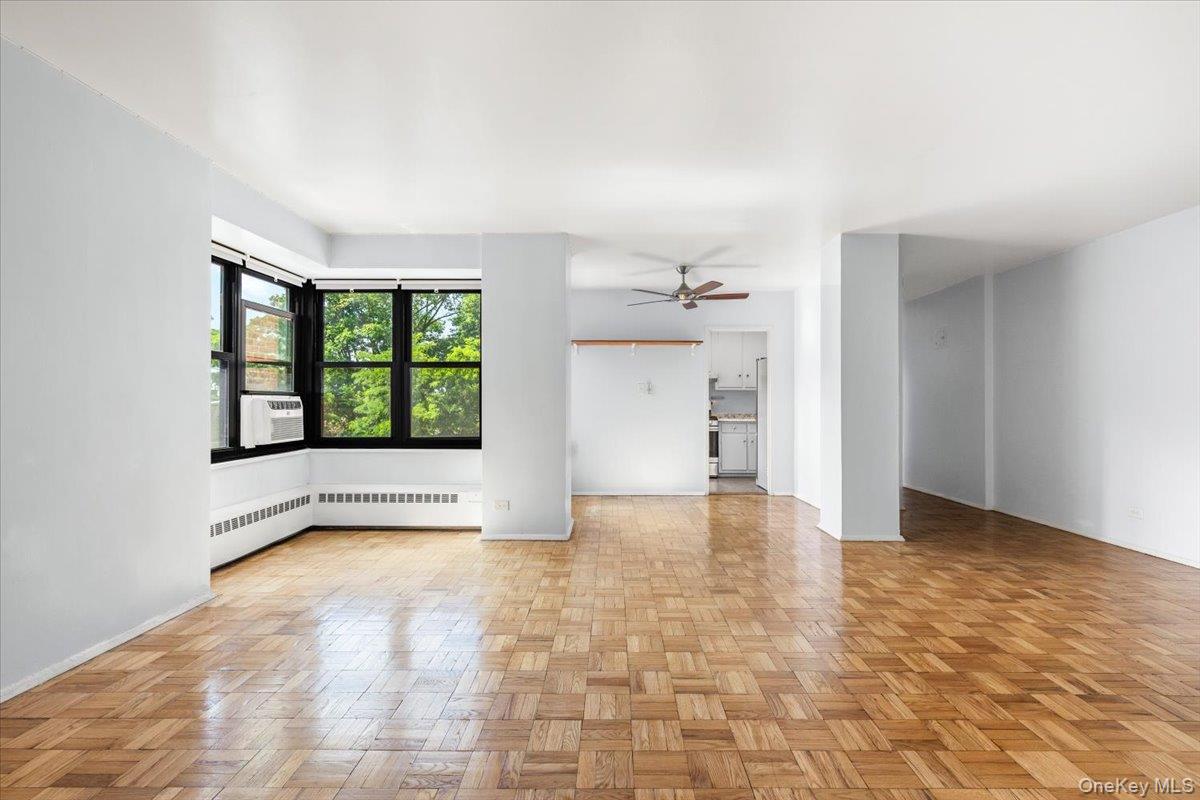 3850 Sedgwick Avenue 5H - Photo 2