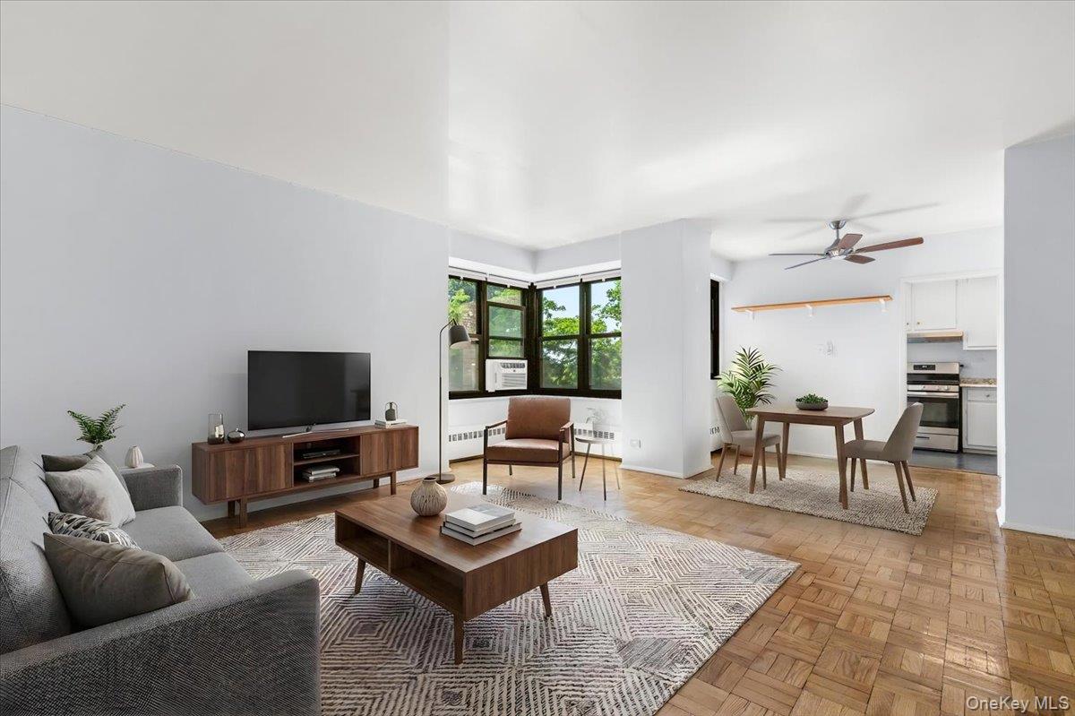3850 Sedgwick Avenue 5H - Photo 4