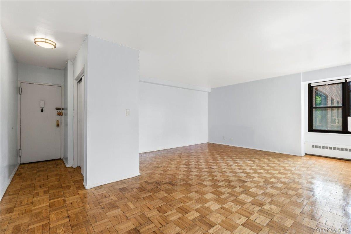3850 Sedgwick Avenue 5H - Photo 3
